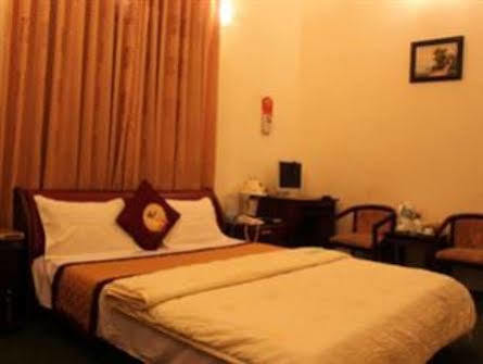 A25 - Doi Hotel